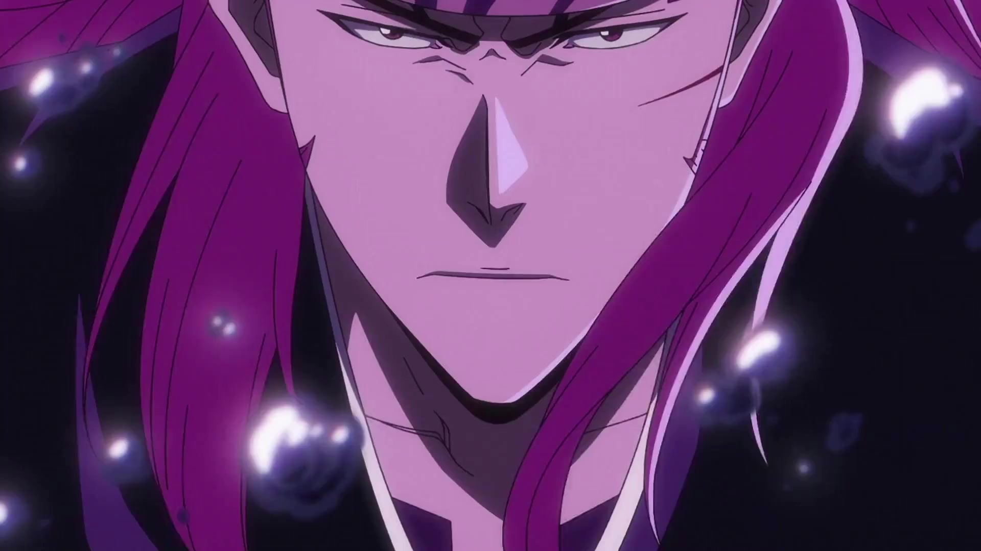 [Tsukyio Editing Resources] Renji vs Ishida No Deadframes Clips.mp4 Comp 51-10x-RIFE-RIFE4.0-250fps (tsukyioxyz).mp4